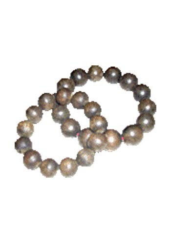 DBH-H013