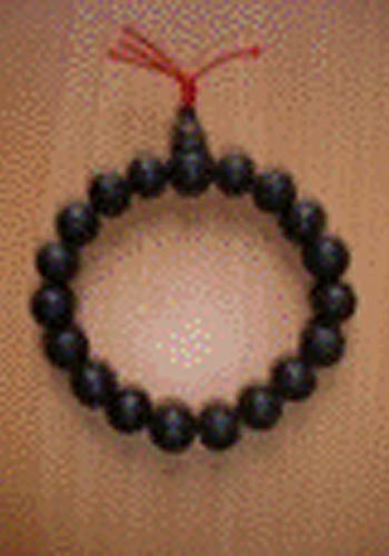 DBH-H014