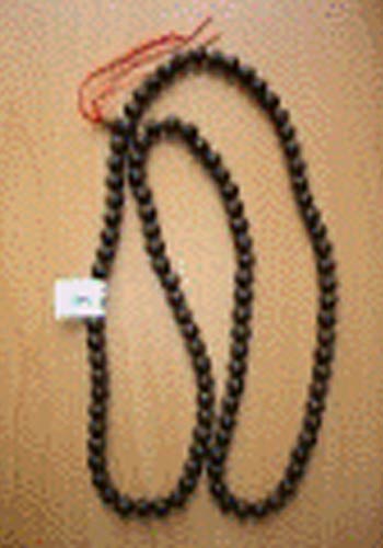 DBH-H015